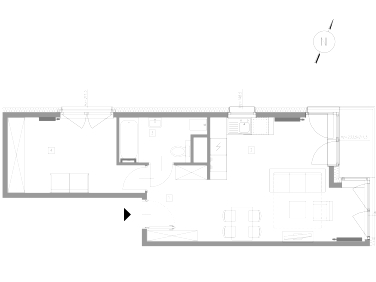 Mieszkanie Kraków sprzedaż