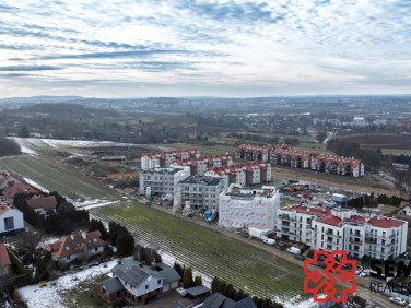 Mieszkanie Kraków sprzedaż