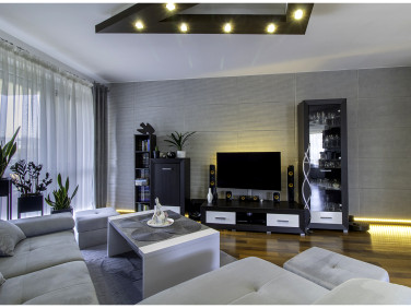 Mieszkanie Bielsko-Biała