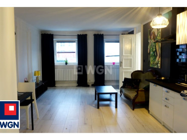 Mieszkanie Częstochowa wynajem