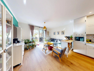 Mieszkanie Goleniów