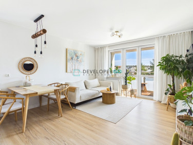 Mieszkanie Białystok