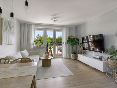 Mieszkanie Białystok sprzedaż