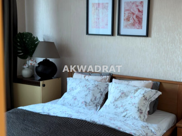 Mieszkanie Wałbrzych