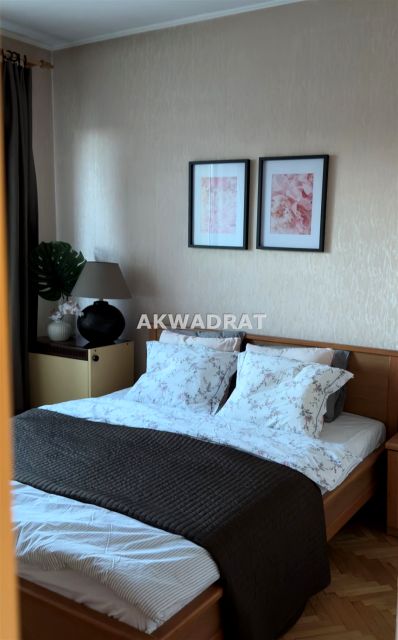 Mieszkanie Wałbrzych