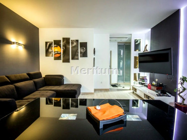 Mieszkanie Bydgoszcz