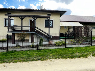 Dom Miejsce Piastowe