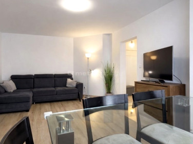 Mieszkanie Kołobrzeg