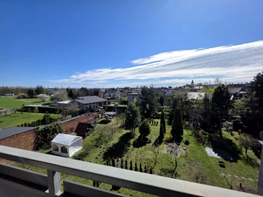 Mieszkanie Rybnik sprzedaż