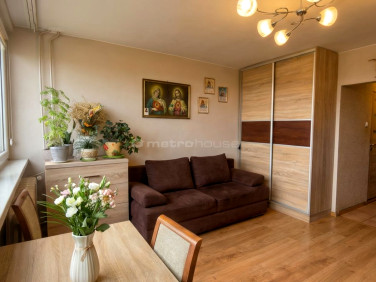 Mieszkanie Dąbrowa Górnicza