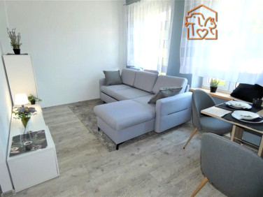 Mieszkanie Wałbrzych