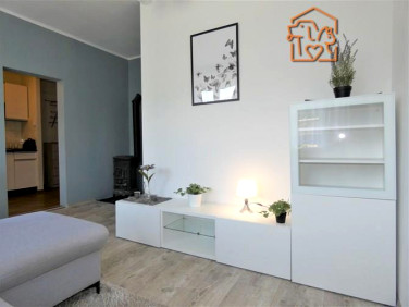 Mieszkanie Wałbrzych