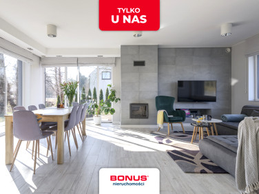 Dom Łomianki Dolne sprzedaż