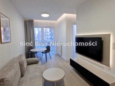 Mieszkanie Bielsko-Biała