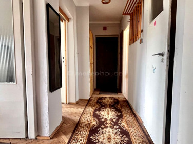 Mieszkanie Żelków-Kolonia sprzedaż