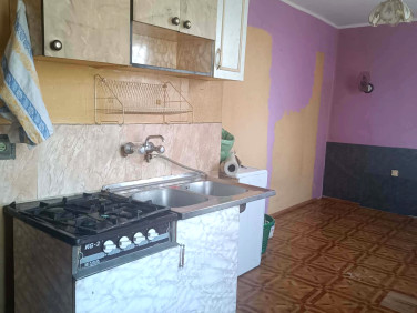 Mieszkanie Upałty Małe