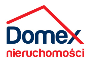 Domex Nieruchomości Anna Malesza