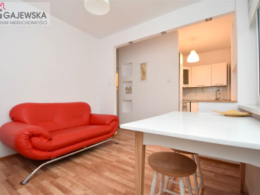 Mieszkanie Piła wynajem