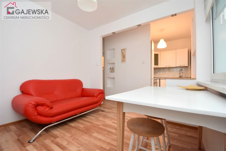 Mieszkanie Piła wynajem