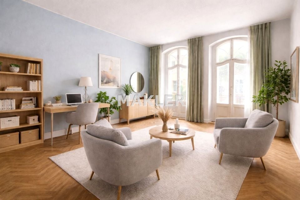 Mieszkanie Bydgoszcz sprzedaż