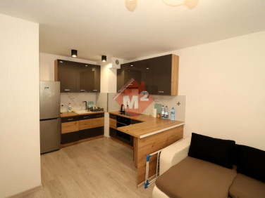 Mieszkanie Stargard wynajem