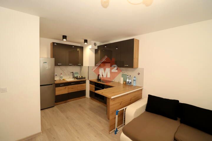 Mieszkanie Stargard wynajem