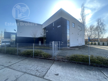 Lokal Wrocław sprzedaż