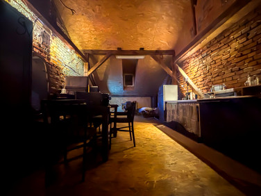 Mieszkanie dom wielorodzinny Kraków