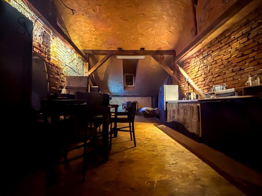 Mieszkanie dom wielorodzinny Kraków