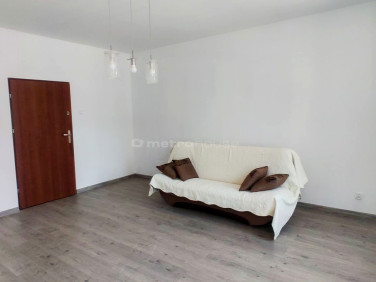 Mieszkanie Głuszyca