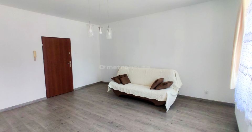 Mieszkanie Głuszyca