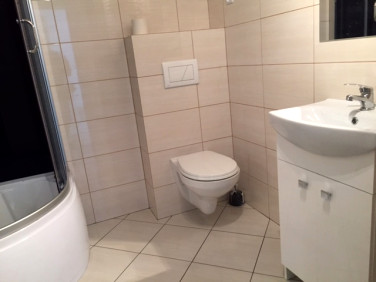 Mieszkanie Częstochowa