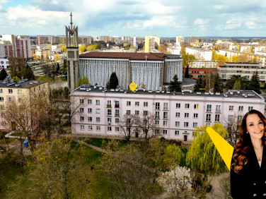 Mieszkanie Stalowa Wola