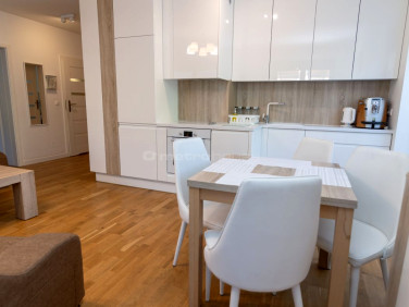 Mieszkanie Polanica-Zdrój sprzedaż