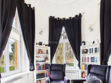 Mieszkanie Jelenia Góra