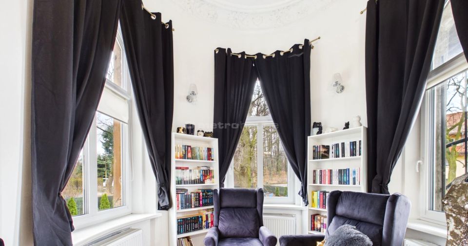 Mieszkanie Jelenia Góra