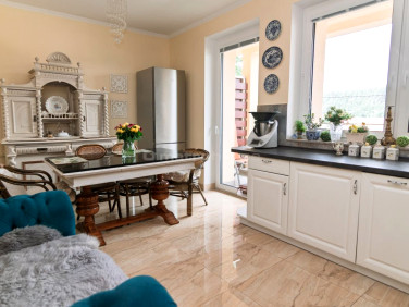 Mieszkanie Polanica-Zdrój sprzedaż