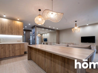 Mieszkanie Radom sprzedaż