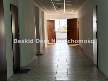 Lokal Bielsko-Biała