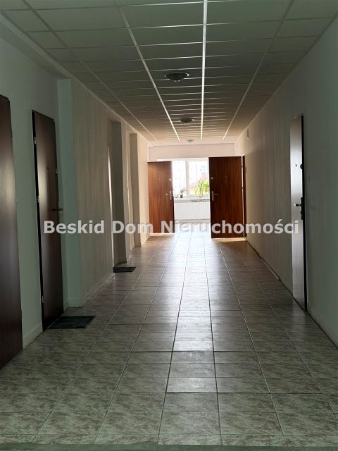 Lokal Bielsko-Biała