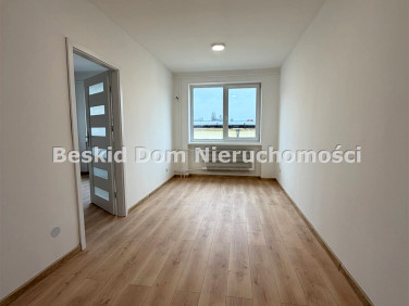 Lokal Bielsko-Biała