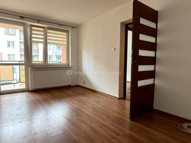 Mieszkanie Biała Podlaska