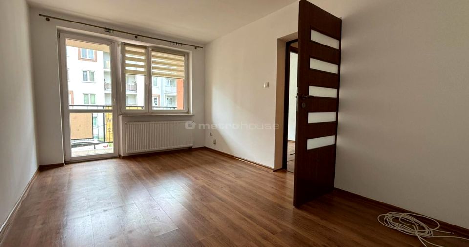 Mieszkanie Biała Podlaska