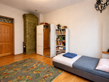 Mieszkanie Jelenia Góra