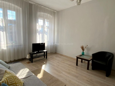 Mieszkanie Nowa Ruda