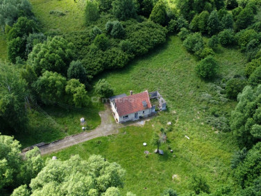 Działka inwestycyjna Polanica-Zdrój