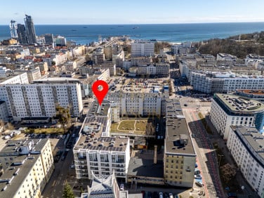 Mieszkanie Gdynia sprzedaż