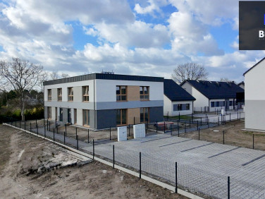 Mieszkanie Wrocław sprzedaż