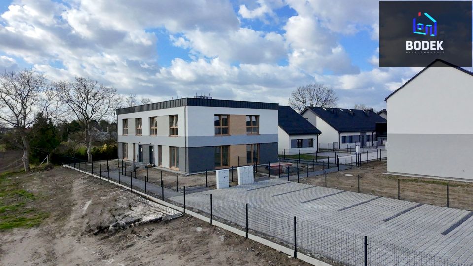 Mieszkanie Wrocław sprzedaż