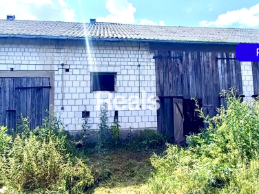 Budynek użytkowy Winnica